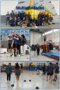Desporto Escolar MAAL - Penacova 2024-2025